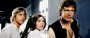 Plant Netflix drei Serien zu Star Wars? | Serienjunkies.de